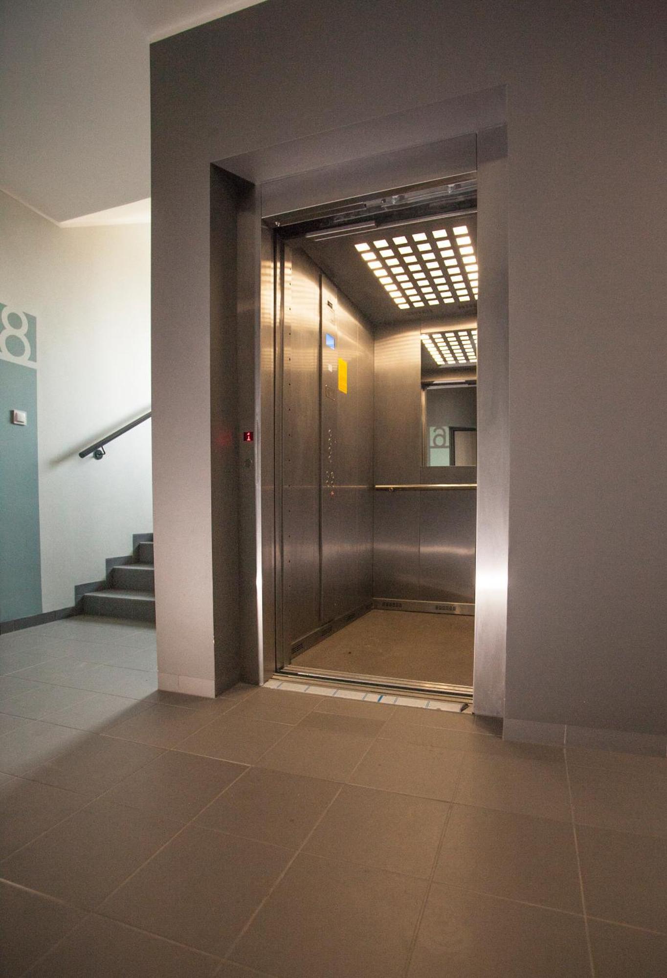 Apartament W Cieplicach Comfort Jelenia Gora Exterior photo